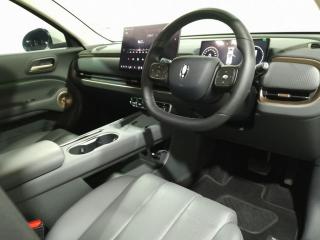 GWM Ora 5 1.5T Ultra Luxury