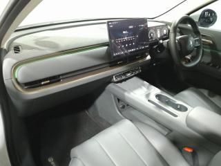 GWM Ora 5 1.5T Ultra Luxury