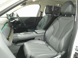 GWM Ora 5 1.5T Ultra Luxury