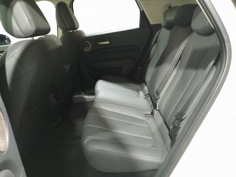 GWM Ora Ora 5 1.5T Ultra Luxury