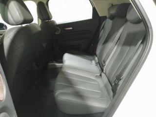 GWM Ora 5 1.5T Ultra Luxury