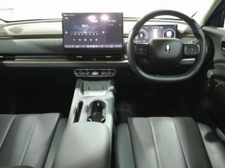 GWM Ora 5 1.5T Ultra Luxury