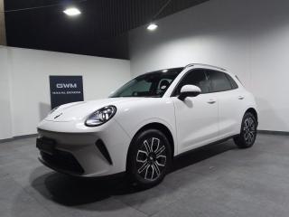 GWM Ora 5 1.5T Ultra Luxury