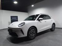GWM Ora 5 1.5T Ultra Luxury