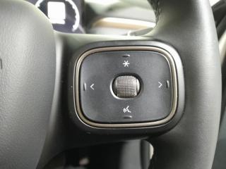 GWM Ora 5 1.5T Ultra Luxury