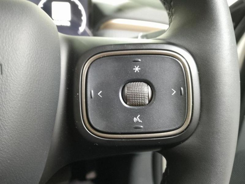 GWM Ora Ora 5 1.5T Ultra Luxury
