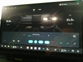 GWM Ora 5 1.5T Ultra Luxury