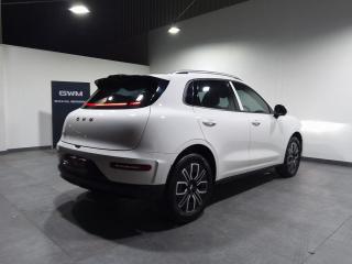 GWM Ora 5 1.5T Ultra Luxury