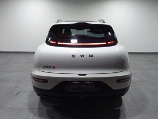 GWM Ora 5 1.5T Ultra Luxury