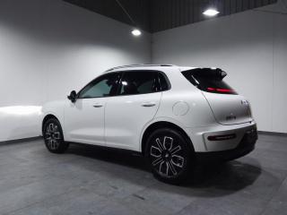 GWM Ora 5 1.5T Ultra Luxury