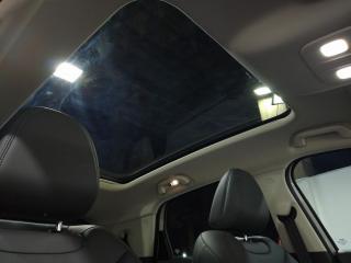 GWM Ora 5 1.5T Ultra Luxury
