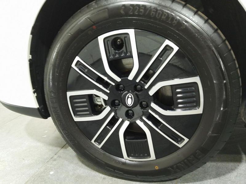 GWM Ora Ora 5 1.5T Ultra Luxury