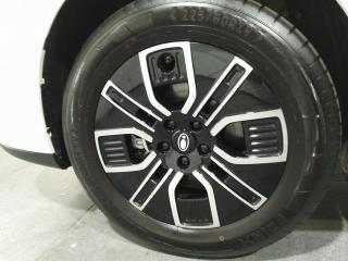 GWM Ora 5 1.5T Ultra Luxury