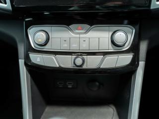 GWM P300 2.0T single cab SX