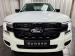 Ford Ranger 2.0 SiT double cab XLT - Thumbnail 10