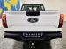 Ford Ranger 2.0 SiT double cab XLT - Thumbnail 11