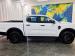 Ford Ranger 2.0 SiT double cab XLT - Thumbnail 12