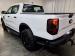 Ford Ranger 2.0 SiT double cab XLT - Thumbnail 13