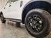 Ford Ranger 2.0 SiT double cab XLT - Thumbnail 14