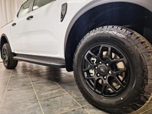 Ford Ranger 2.0 SiT double cab XLT - Image 14