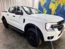 Thumbnail Ford Ranger 2.0 SiT double cab XLT