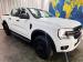Ford Ranger 2.0 SiT double cab XLT - Thumbnail 2