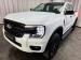 Ford Ranger 2.0 SiT double cab XLT - Thumbnail 3