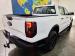 Ford Ranger 2.0 SiT double cab XLT - Thumbnail 4