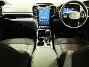 Ford Ranger 2.0 SiT double cab XLT - Image 5