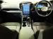 Ford Ranger 2.0 SiT double cab XLT - Thumbnail 5
