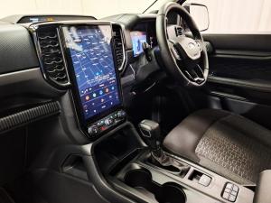 Ford Ranger 2.0 SiT double cab XLT - Image 6