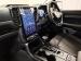 Ford Ranger 2.0 SiT double cab XLT - Thumbnail 6