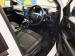 Ford Ranger 2.0 SiT double cab XLT - Thumbnail 7