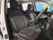 Ford Ranger 2.0 SiT double cab XLT - Thumbnail 8