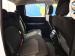 Ford Ranger 2.0 SiT double cab XLT - Thumbnail 9
