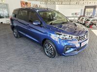 Suzuki Ertiga 1.5 GL auto