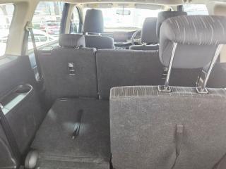 Suzuki Ertiga 1.5 GL auto