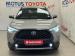Toyota Corolla Cross 1.8 XS - Thumbnail 4