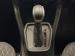 Toyota Urban Cruiser 1.5 XR auto - Thumbnail 11