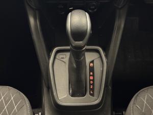 Toyota Urban Cruiser 1.5 XR auto - Image 11