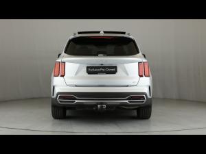Kia Sorento 2.2CRDi AWD SXL - Image 5
