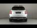 Kia Sorento 2.2CRDi AWD SXL - Thumbnail 5