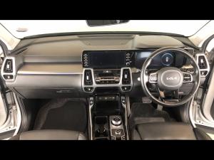 Kia Sorento 2.2CRDi AWD SXL - Image 6