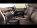 Kia Sorento 2.2CRDi AWD SXL - Thumbnail 7