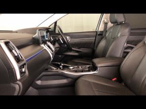 Kia Sorento 2.2CRDi AWD SXL - Image 7
