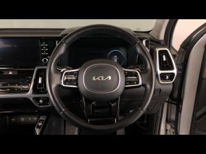 Kia Sorento 2.2CRDi AWD SXL - Image 8