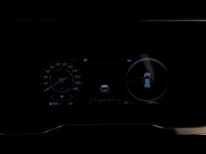 Kia Sorento 2.2CRDi AWD SXL - Image 9
