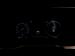 Kia Sorento 2.2CRDi AWD SXL - Thumbnail 9
