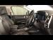 Kia Sorento 2.2CRDi AWD SXL - Thumbnail 10