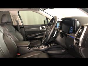 Kia Sorento 2.2CRDi AWD SXL - Image 10